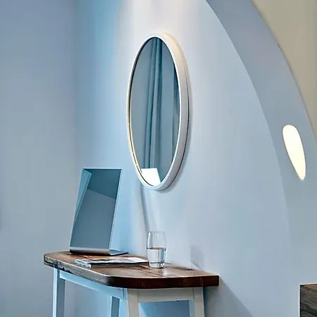 Nikki & Santorini فندق